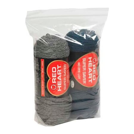 Box Packaging Gusseted Reclosable Poly Bags, 10"W x 3"D x 12"H, 2 Mil, Clear, 1000/Pack PB3934